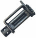 Tie Down Winch Black 5 000 lb Load