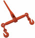 Load Binder 5 400 lb Grab-Hook Orange