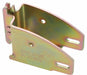 Wood Beam Socket 1 7/8 W Carbon Steel
