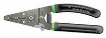 Wire Stripper 18 to 10 AWG 7-1/4 In