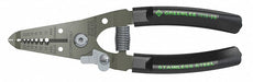 Wire Stripper 20 to 10 AWG 6 In