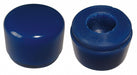 Hammer Tip Soft PU Blue 2 in For 22PN77