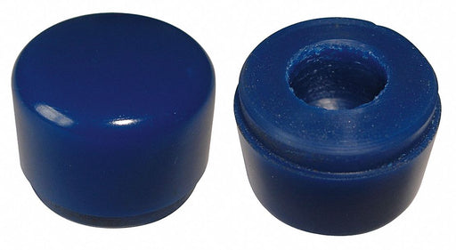 Hammer Tip Soft PU Blue 2 in For 22PN77