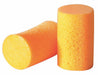 Ear Plugs Uncorded Cylinder 30dB PK200