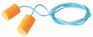 Ear Plugs Corded Cylinder 30dB PK100