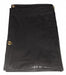 Welding Curtain 4 ft H 6 ft W Gray