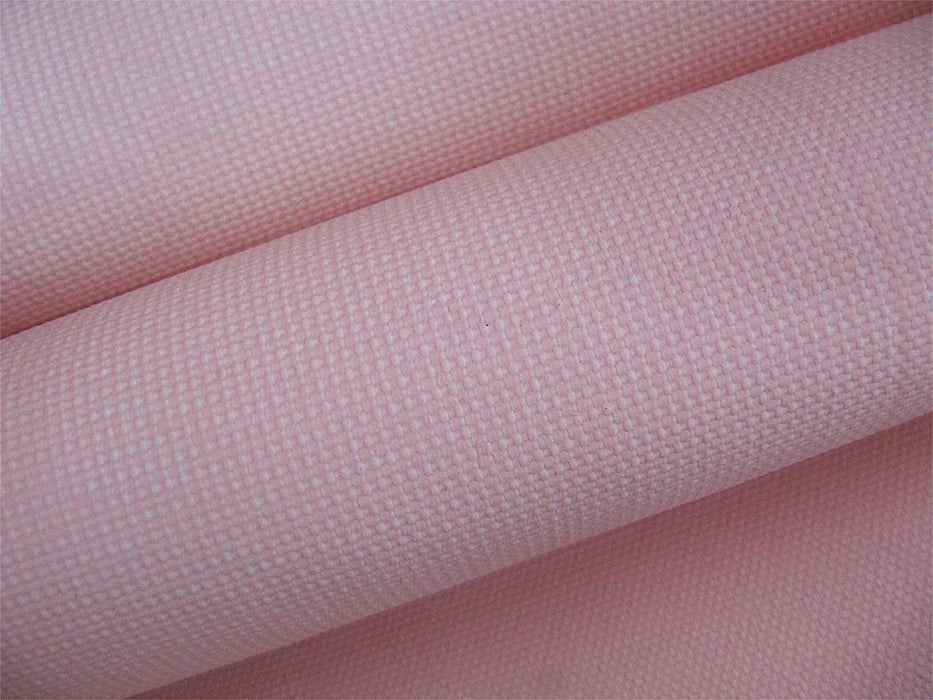 Welding Blanket Roll 3.25 ft W 150 ft L