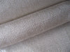 Welding Blanket Roll 5 ft W 150 ft L Tan