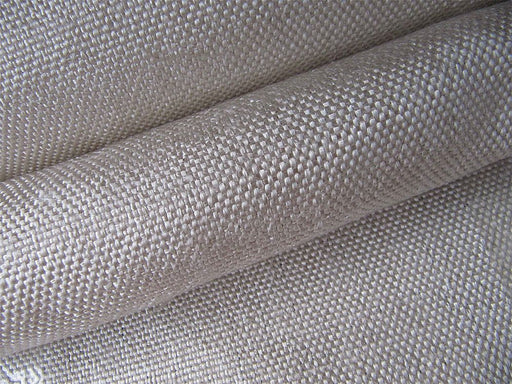 Welding Blanket Roll 5 ft W 150 ft L Tan