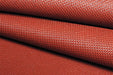 Welding Blanket Roll 3 ft W 150 ft L Red