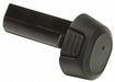 Battery For FLIR Ex Series