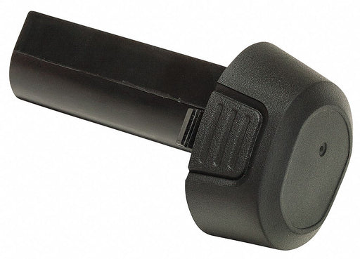 Battery For FLIR Ex Series