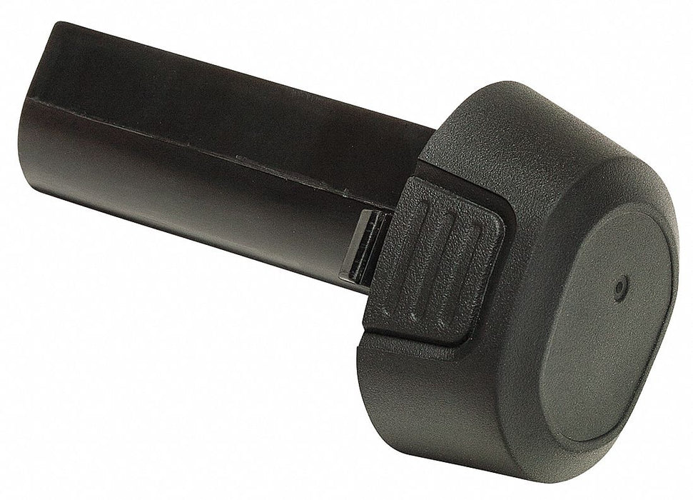 Battery For FLIR Ex Series