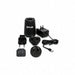 Battery Charger c/w-FLIR