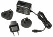 Battery Charger c/w-FLIR