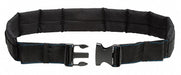 Toolbelt For FLIR IR Cameras