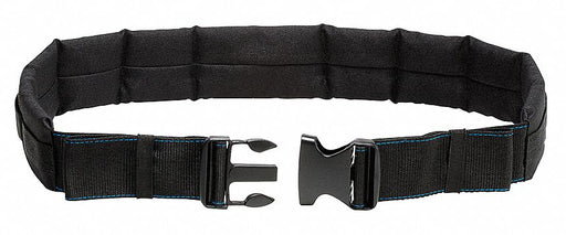 Toolbelt For FLIR IR Cameras