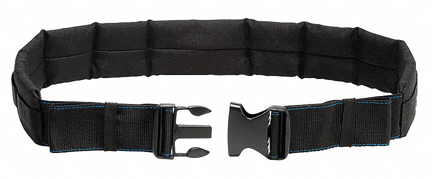 Toolbelt For FLIR IR Cameras