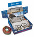 MILLER WH200A Gas Welding Outfit