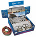 MILLER WH200A HD Combo Torch Outfit