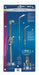 MILLER WH100 Combo Torch and Tip Kit