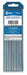 WELDCRAFT Blue Tungsten Electrode PK10