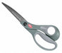 Multipurpose Shears Straight 8 in L