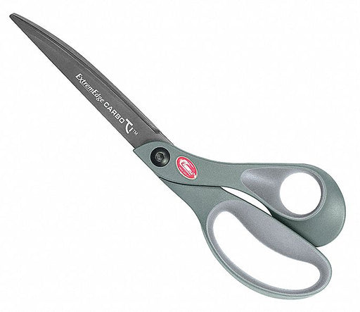 Multipurpose Shears Straight 9 in L