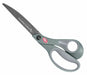 Multipurpose Shears Straight 9 in L
