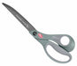 Multipurpose Shears Straight 10 in L
