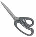 Multipurpose Shears Straight 10 L