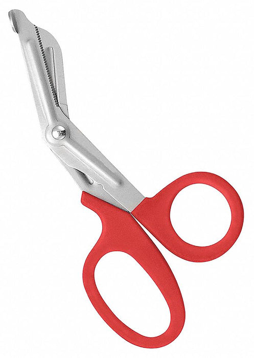 Multipurpose Shears Ambidextrous