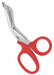 Multipurpose Shears Ambidextrous
