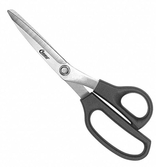 Multipurpose Shears Straight 9 in L