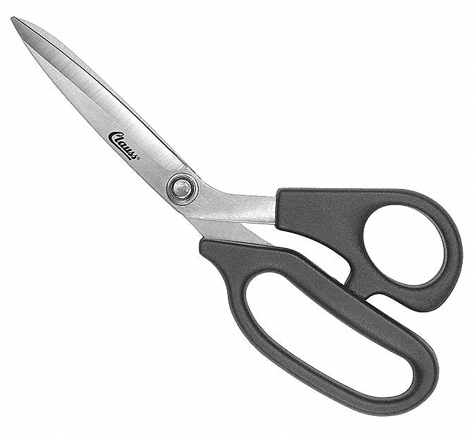 Multipurpose Shears Ambidextrous