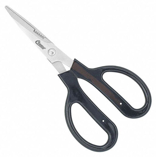 Multipurpose Shears Straight 7 in L