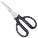 Multipurpose Shears Straight 7 in L