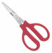 Multipurpose Shears Ambidextrous