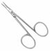Multipurpose Scissors 3-1/4 in L