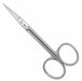 Multipurpose Scissors 4-1/2 in L