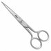 Multipurpose Scissors Straight 6 in L