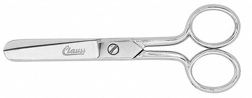 Multipurpose Scissors Straight 5 in L