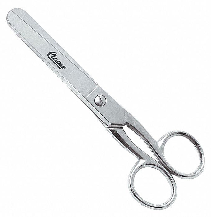 Multipurpose Scissors Straight 6 in L
