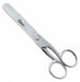 Multipurpose Scissors Straight 6 in L