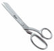 Shears Bent 8 in L Hot Forged Steel