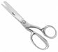 Shears Bent 6 in L Hot Forged Steel