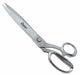 Shears Bent 12 in L Hot Forged Steel