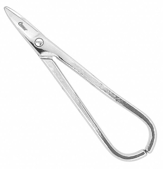 Scissors 7 in L Hot Forged Steel