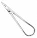 Scissors 7 in L Hot Forged Steel