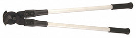 Cable Cutter 500 MCM/1000 MCM/38mm Cap